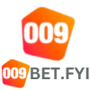 009betfyi