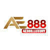 ae888luxury