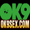 ok9sexcom