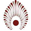 mysanskritam