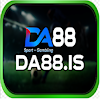 da88is