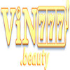 vin777beauty