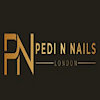 pedinnailslondon