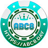 abc8day