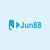 cacuocjun88sc
