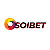 soibetonline