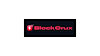 TpCryptoTwitterAccount