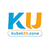 kubet88zone