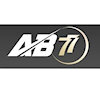 a77vietpionner