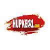 hupkeo1com