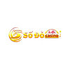 sodoist