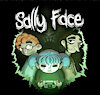 sallyfacemerch