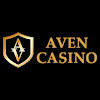 avencasinoorg