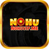 nohuvipme