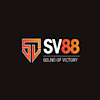sv88com