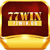 77wingg