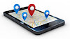 phonelocator360