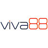 viva888pro