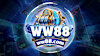 ww88gamehost