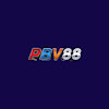 pbv88
