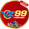 vz99gold