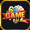 gamebailive1