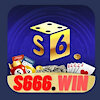 s666win