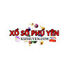 xsphuyen