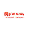 j88family