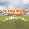 cakhiagames