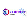fixcntt