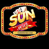 sunwin88com