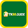 tk88guide