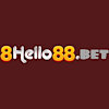 8hello88bet