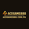acegame888comph