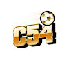 c54mn