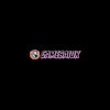 gamebaidthuk