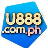 u888comph