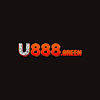 u888green