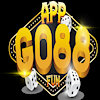 go88adult