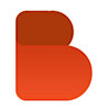 bflixofficial