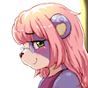 LunarFlare