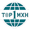 top1mxh