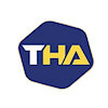 thienhabetsite