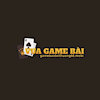 linkgamebai68