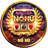 nohuapp
