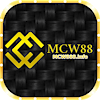 mcw888info