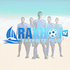rakhoitvfund