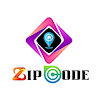 zipcode