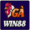 gawin88ltd